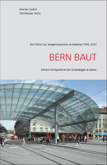 Bern baut