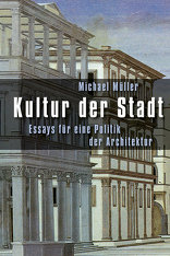 Kultur der Stadt