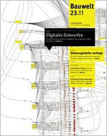 Bauwelt 23.11