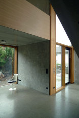 Systemhaus 2, Foto: ARTEC Architekten