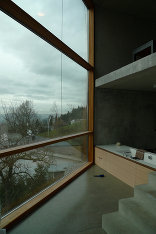 Systemhaus 2, Foto: ARTEC Architekten