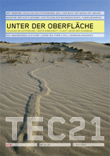 TEC21 2011|27-28