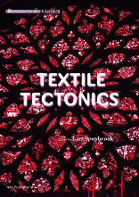 Textile Tectonics