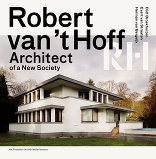 Robert van ‘t Hoff