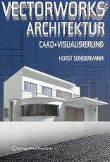 Vectorworks® Architektur