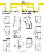 The Residential Floor Plan