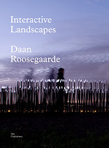 Daan Roosegaarde
