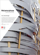 Metamorphose 04/11