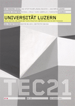 TEC21 2011|35