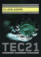 TEC21 2011|37
