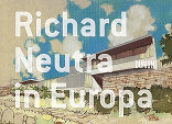 Richard Neutra