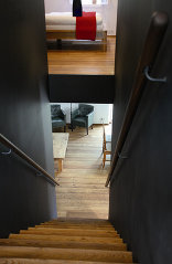 Haus Weinberg 12, Foto: PEP Creartiv