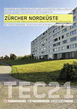 TEC21 2011|44