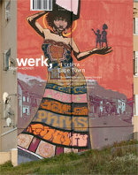 werk, bauen + wohnen 11-11