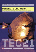 TEC21 2011|47