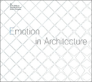 Emotion in Architecture