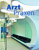 Arztpraxen