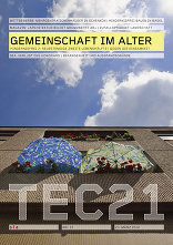 TEC21 2012|13