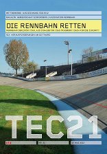 TEC21 2012|21