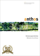 anthos 2012/2