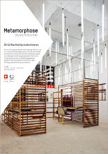 Metamorphose 02/12