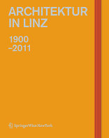 Architektur in Linz 1900-2011