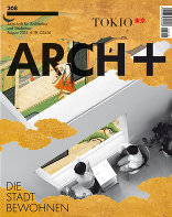 ARCH+ 208