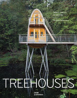 Treehouses