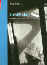 LichtEinfall