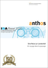 anthos 2012/4