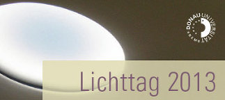 Lichttag 2013