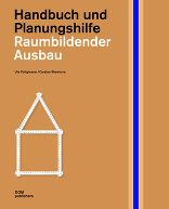 Raumbildender Ausbau