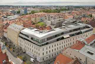 Zum Silbernen Elefanten, Foto: Angelo Kaunat