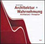 Architektur + Wahrnehmung