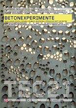 TEC21 2013|35