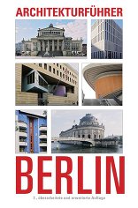 Architekturführer Berlin