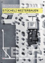 TEC21 2013|39