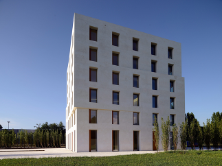 Haus 2226 © Wienerberger Ziegelindustrie GmbH Haus 2226 © Wienerberger Ziegelindustrie GmbH