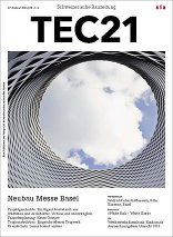 TEC21 2014|03-04