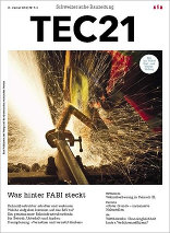 TEC21 2014|05-06