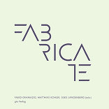 FABRICATE