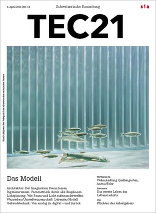 TEC21 2014|14