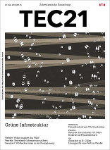 TEC21 2014|25