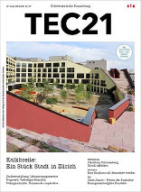 TEC21 2014|26-27