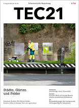 TEC21 2014|32-33