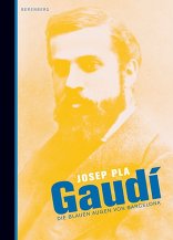 Gaudí