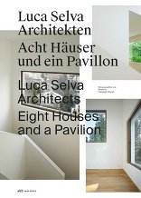 Luca Selva Architekten