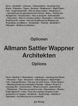 Allmann Sattler Wappner Architekten