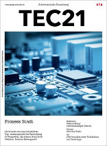 TEC21 2014|45