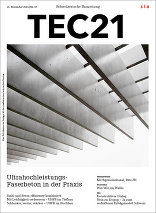 TEC21 2014|47